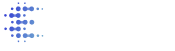 Logo - Ellonet